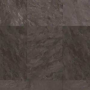 Quick-Step Hydroseal Naturboden Muse - MUS5493 Schiefer grau