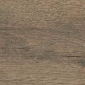 HARO Sonderedition NKL31, Sonderedition NKL31 Silent Pro - 544670 Eiche Scarpa geräuchert