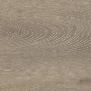 HARO Tritty 200 AQUA, Tritty 200 AQUA Gran Via 4V - 537379 Eiche Veneto mocca