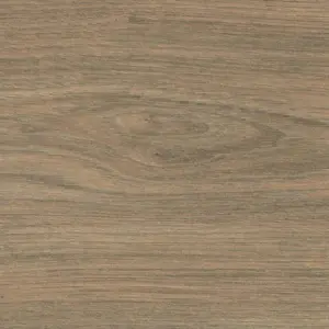 HARO Tritty 200 AQUA, Tritty 200 AQUA Gran Via 4V Silent Pro - 544815 Ulme Vario