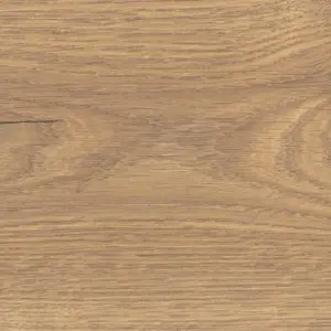 HARO Tritty 200 AQUA, Tritty 200 AQUA Landhausdiele 4V - 544766 Eiche Flavia natur