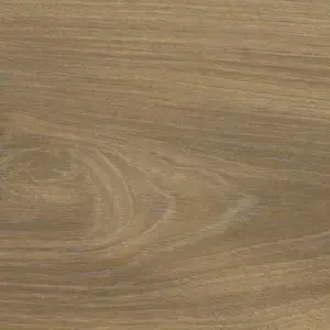 HARO Tritty 200 AQUA, Tritty 200 AQUA Landhausdiele 4V Silent CT - 544780 Nussbaum Vario