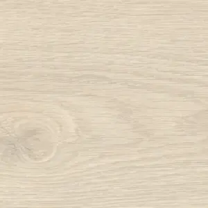 HARO Tritty 90, Tritty 90 Landhausdiele 4V Silent Pro - 544700 Eiche Flavia weiß