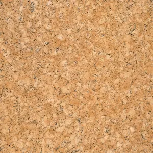 Gerflor Primetex - C4740027 CORK NATUREL