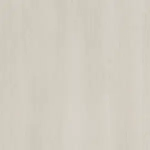 Gerflor Primetex - C5482319 OAK SELECT PEARL