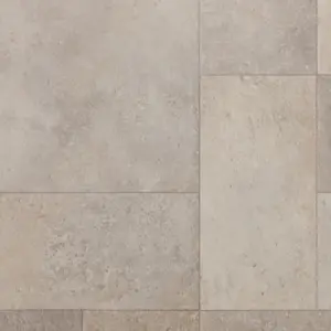 Gerflor Primetex VICTORIA LIGHT 4-Meter Breit PVC-Boden C5471547