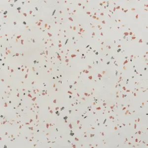 Gerflor Texline - C3492144 CONFETTI BEIGE