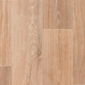 Gerflor Texline - C5191731 NOMA BLOND