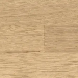 HARO Serie 2500 Schiffsboden - 548134 Eiche invisible Favorit str. nD