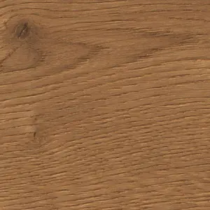 HARO Serie 4000 Landhausdiele Prestige - 543507 Bernsteineiche Sauvage strukturiert nD