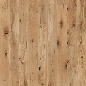Tarkett Heritage - 41007009 EICHE  1 Stab