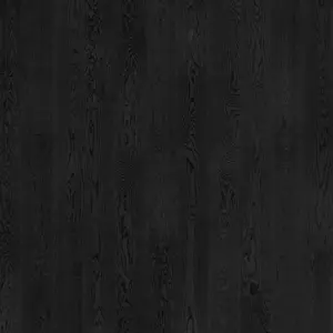 Tarkett Shade - 7876106 EICHE CHARCOAL PLANK 1 Stab