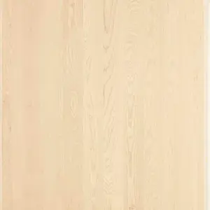 Tarkett Shade - 7967908 ESCHE LINEN WHITE PLANK 1 Stab