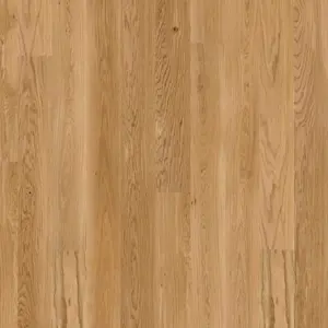 Tarkett Pure - 7878001 EICHE NATURE PLANK 1 Stab