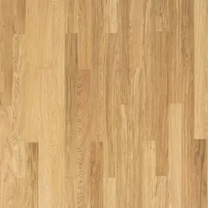 Tarkett Viva - 7831003 EICHE BRUSHED 1 Stab