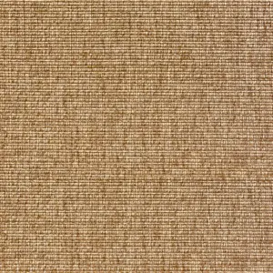 Associated Weavers Amapa - FAAPAOA35400P 35