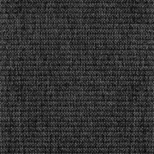 Associated Weavers Lima - FLMMAOA99400P 99