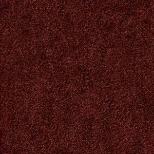 Associated Weavers Ambience - Ambience10500 10