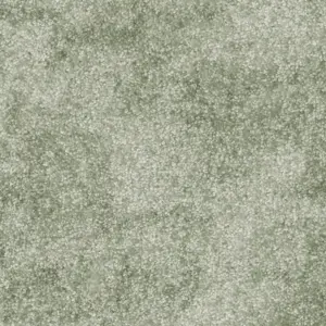 Associated Weavers Atmosphere - Atmosphere20400 20