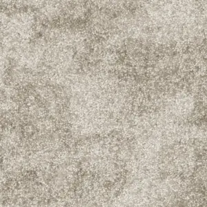 Associated Weavers Atmosphere - Atmosphere39500 39