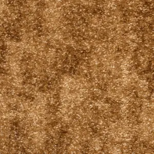 Associated Weavers Atmosphere - Atmosphere38500 38