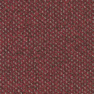 Associated Weavers Dynamica - Dynamica12500 12