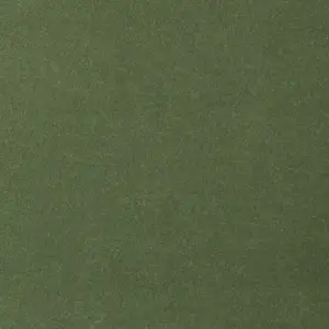 Associated Weavers Feeling - Feeling24400 24