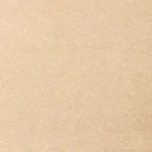 Associated Weavers Feeling - Feeling34500 34