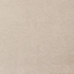 Associated Weavers Feeling - Feeling39400 39