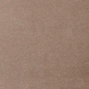 Associated Weavers Feeling - Feeling49500 49