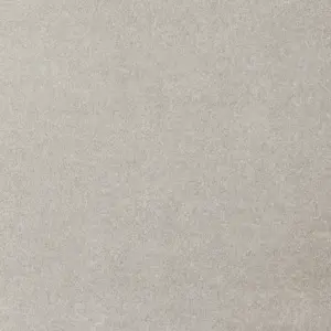 Associated Weavers Feeling - Feeling92400 92