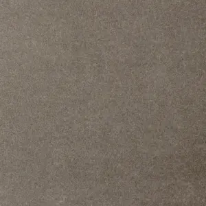 Associated Weavers Feeling - Feeling95400 95