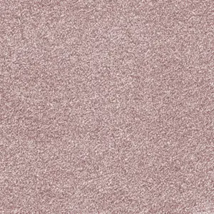 Associated Weavers Glory - Glory60500 60