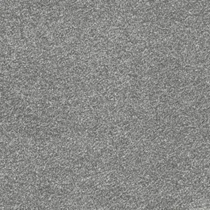 Associated Weavers Glory - Glory95500 95