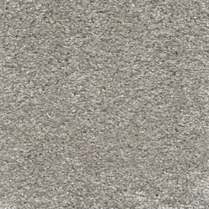 Associated Weavers Gusto - Gusto36500 36