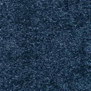 Associated Weavers Gusto - Gusto78500 78