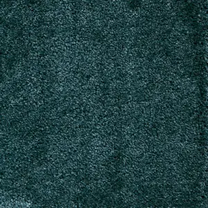 Associated Weavers Lounge - Lounge28500 28