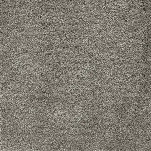 Associated Weavers Lounge - Lounge45400 45