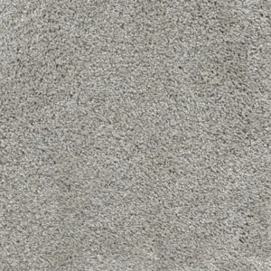 Associated Weavers Lounge - Lounge90500 90