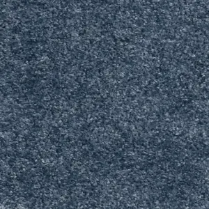 Associated Weavers Moments - Moments75400 75