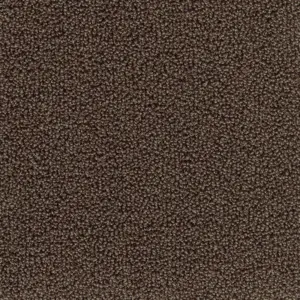 Associated Weavers Pride - Pride45400 45