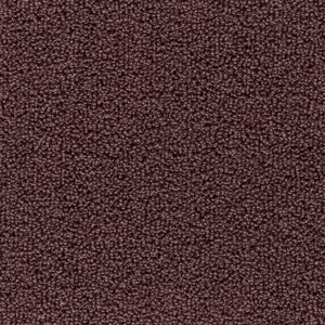 Associated Weavers Pride - Pride66400 66