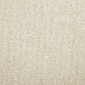 Associated Weavers Prima - Prima30400 30