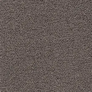 Associated Weavers Pride - Pride48500 48