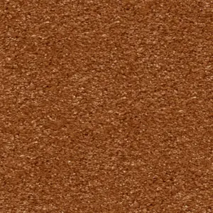 Associated Weavers Touch - Touch38400 38