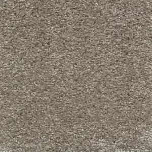 Associated Weavers Touch - Touch49400 49