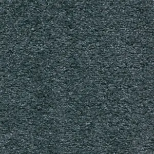 Associated Weavers Touch - Touch72500 72
