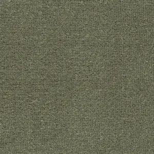 Associated Weavers Triumph - Triumph29500 29