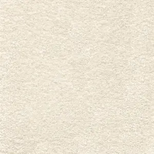 Associated Weavers Victory - Victory33400 33