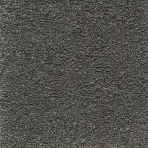 Associated Weavers Victory - Victory44400 44